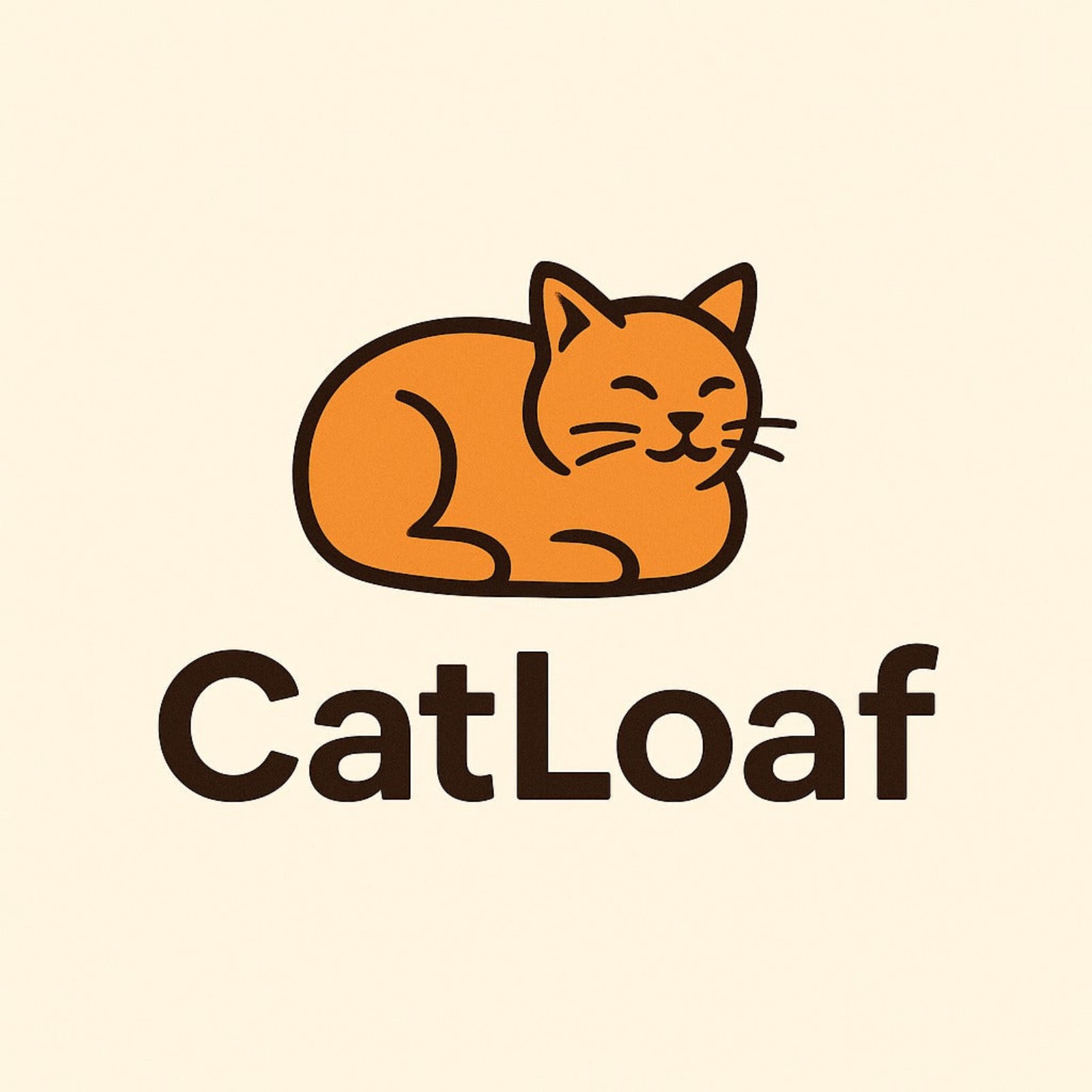 CatLoaf