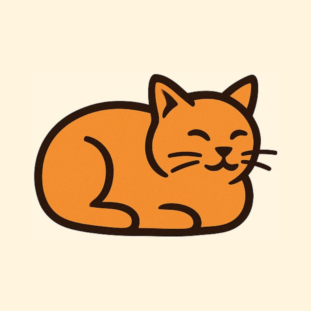 CatLoaf